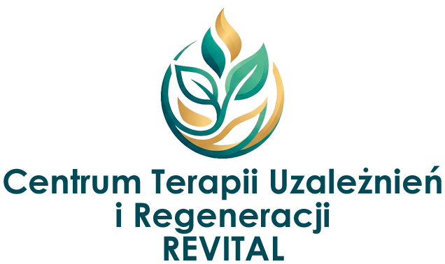 Centrum Terapii Uzależnień i Regeneracji REVITAL